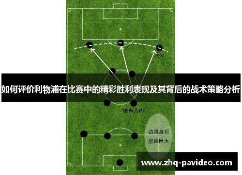 如何评价利物浦在比赛中的精彩胜利表现及其背后的战术策略分析