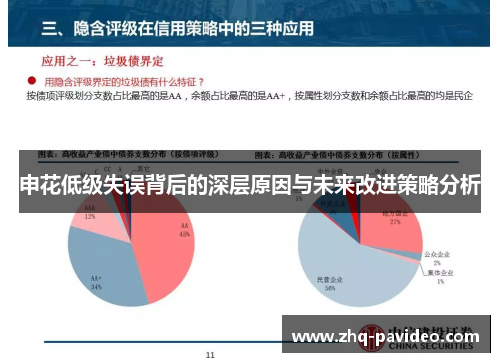 申花低级失误背后的深层原因与未来改进策略分析