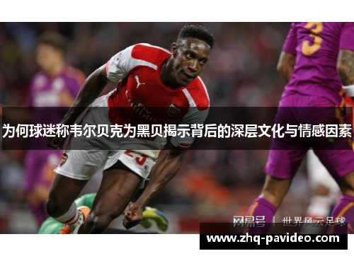 为何球迷称韦尔贝克为黑贝揭示背后的深层文化与情感因素