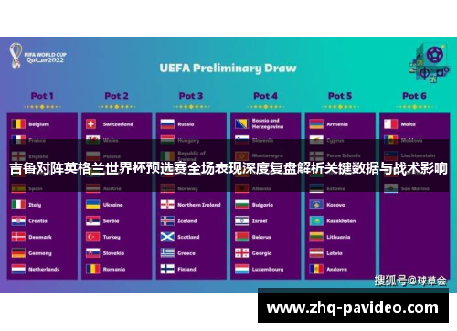 吉鲁对阵英格兰世界杯预选赛全场表现深度复盘解析关键数据与战术影响