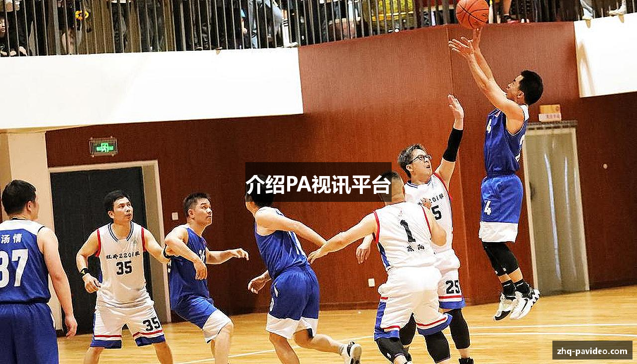 介绍PA视讯平台